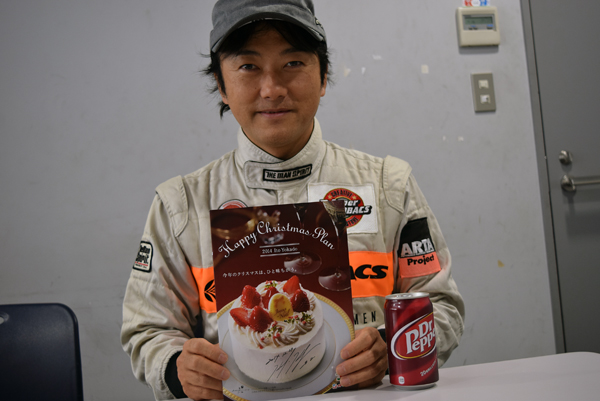 141113 9 santa DSC_0392.jpg